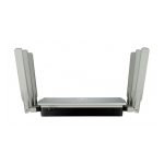 D-Link DAP-2695 punto de acceso inalámbrico con 1750 Mbit/s y funcionalidad de energía sobre Ethernet, SKU DAP-2695