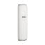 Imagen del D-Link DAP-3711, repetidor y transceptor Puente wifi de 867 Mbit/s en color blanco, SKU DAP-3711