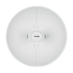 D-Link DAP-3712 repetidor y transceptor puente wifi de 867 Mbps en color blanco - SKU: DAP-3712