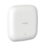 D-Link DBA-1210P, punto de acceso inalámbrico de 1200 Mbit/s, color blanco, compatible con Energía sobre Ethernet (PoE), SKU: DBA-1210P
