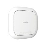 D-Link DBA-2520P punto de acceso inalámbrico 1900 Mbit/s blanco con energía sobre Ethernet (PoE), SKU: DBA-2520P