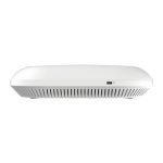 D-Link DBA-2520P punto de acceso inalámbrico 1900 Mbit/s blanco con energía sobre Ethernet (PoE), SKU: DBA-2520P