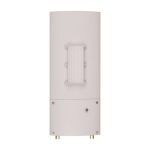 D-Link AC1300 punto de acceso inalambrico, velocidad de 1267 Mbit/s, color blanco, con soporte para Energía sobre Ethernet, SKU DBA-3620P