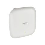 D-Link DBA-X1230P punto de acceso inalámbrico con capacidad de 1200 Mbit/s y soporte PoE en color blanco, SKU: DBA-X1230P