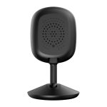 Cámara de seguridad D-Link DCS-6100LHV2 para interiores, resolución de 1920 x 1080 pixeles, ideal para escritorio. SKU: DCS-6100LHV2