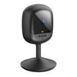 Cámara de seguridad D-Link DCS-6100LHV2 para interiores, resolución de 1920 x 1080 pixeles, ideal para escritorio. SKU: DCS-6100LHV2