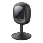 Cámara de seguridad D-Link DCS-6100LHV2 para interiores, resolución de 1920 x 1080 pixeles, ideal para escritorio. SKU: DCS-6100LHV2