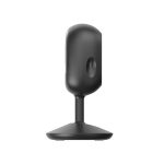 Cámara de seguridad D-Link DCS-6100LHV2 para interiores, resolución de 1920 x 1080 pixeles, ideal para escritorio. SKU: DCS-6100LHV2