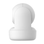 Imagen de la D-Link DCS-6501LH, una cámara de vigilancia IP para interiores con resolución 2304 x 1296 píxeles. SKU: DCS-6501LH/EC1