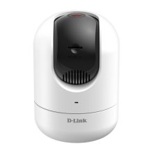 D-Link DCS-8526LH/E cámara de seguridad de 360 grados con visión nocturna y detección de movimiento, SKU DCS-8526LH/E