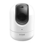 D-Link DCS-8526LH/E cámara de seguridad de 360 grados con visión nocturna y detección de movimiento, SKU DCS-8526LH/E