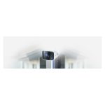 D-Link modelo DCS-8620LH, cámara de seguridad IP con resolución de 2560 x 1440 pixeles, para montaje en techo, pared o poste, SKU DCS-8620LH