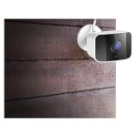 D-Link modelo DCS-8620LH, cámara de seguridad IP con resolución de 2560 x 1440 pixeles, para montaje en techo, pared o poste, SKU DCS-8620LH