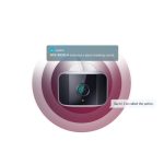 D-Link modelo DCS-8620LH, cámara de seguridad IP con resolución de 2560 x 1440 pixeles, para montaje en techo, pared o poste, SKU DCS-8620LH