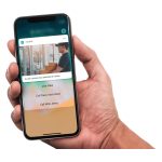 D-Link modelo DCS-8620LH, cámara de seguridad IP con resolución de 2560 x 1440 pixeles, para montaje en techo, pared o poste, SKU DCS-8620LH