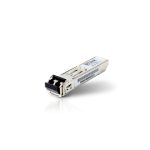 D-Link DEM-310GT módulo transceptor de fibra óptica 1250 Mbit/s SFP 1310 nm
