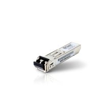 D-Link DEM-310GT módulo transceptor de fibra óptica 1250 Mbit/s SFP 1310 nm