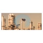 Punto de acceso inalámbrico D-Link DIS-3650AP en color blanco con una velocidad de 867 Mbit/s y soporte para energía sobre Ethernet (PoE)