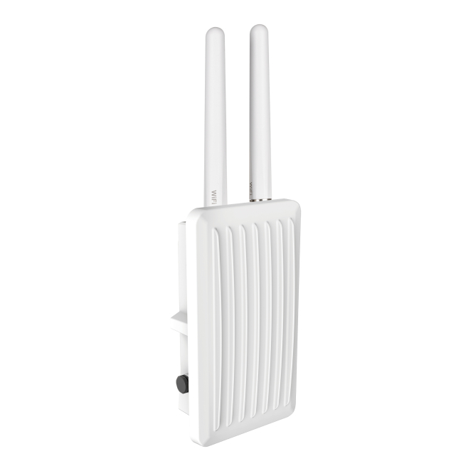 D-Link DIS-3650AP punto de acceso inalámbrico 867 Mbit/s Blanco Energía sobre Ethernet (PoE) 1 D-Link DIS-3650AP punto de acceso inalámbrico 867 Mbit/s Blanco Energía sobre Ethernet (PoE)