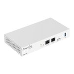 D-Link DNH-100 dispositivo de gestión de red con velocidad de 100 Mbit/s Ethernet, SKU DNH-100
