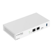 D-Link DNH-100 dispositivo de gestión de red con velocidad de 100 Mbit/s Ethernet, SKU DNH-100