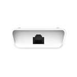 D-Link DPE-101GI, adaptador e inyector de PoE Gigabit Ethernet, eficiente y de alta velocidad, sku DPE-101GI