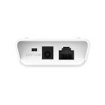 D-Link DPE-101GI, adaptador e inyector de PoE Gigabit Ethernet, eficiente y de alta velocidad, sku DPE-101GI
