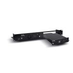 D-Link DPS-520 adaptador e inyector de PoE Ethernet rápido y Gigabit Ethernet, SKU DPS-520