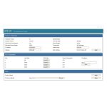 D-Link DPS-520 adaptador e inyector de PoE Ethernet rápido y Gigabit Ethernet, SKU DPS-520