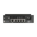 D-Link DPS-520 adaptador e inyector de PoE Ethernet rápido y Gigabit Ethernet, SKU DPS-520