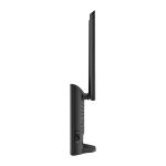 Router inalámbrico D-Link DSL-3788 con doble banda 2,4 GHz y 5 GHz en color negro, SKU DSL-3788/E