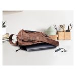 Base para portátil y replicador de puertos D-Link DUB-2332 alámbrico USB Tipo C gris, SKU DUB-2332