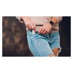 D-Link DUB-H410, hub de interfaz USB 3.2 Gen 1 (3.1 Gen 1) Type-C, velocidad de 5000 Mbit/s, color blanco, SKU DUB-H410