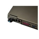 Adaptador y tarjeta de red D-Link DWA-131, 300 Mbit/s, SKU DWA-131. Ideal para conexiones rápidas y fiables.