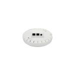 D-Link DWL-3610AP punto de acceso inalámbrico blanco, 867 Mbit/s, soporte PoE, SKU DWL-3610AP