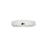 D-Link DWL-3610AP punto de acceso inalámbrico blanco, 867 Mbit/s, soporte PoE, SKU DWL-3610AP