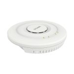 Punto de acceso inalámbrico D-Link DWL-6610AP con una velocidad de 1200 Mbit/s y soporte de Energía sobre Ethernet (PoE). SKU: DWL-6610AP