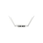 D-Link DWL-6610APE punto de acceso inalámbrico blanco con 1200 Mbit/s y soporte para Energía sobre Ethernet (PoE) SKU DWL-6610APE
