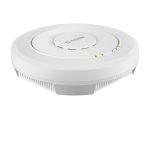 D-Link DWL-6620APS punto de acceso inalámbrico blanco con 1300 Mbit/s y soporte para Energía sobre Ethernet, SKU DWL-6620APS