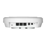 D-Link DWL-6620APS punto de acceso inalámbrico blanco con 1300 Mbit/s y soporte para Energía sobre Ethernet, SKU DWL-6620APS