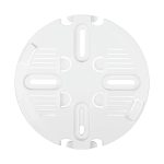 D-Link DWL-6620APS punto de acceso inalámbrico blanco con 1300 Mbit/s y soporte para Energía sobre Ethernet, SKU DWL-6620APS