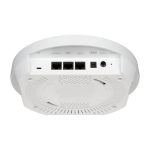 D-Link DWL-6620APS punto de acceso inalámbrico blanco con 1300 Mbit/s y soporte para Energía sobre Ethernet, SKU DWL-6620APS