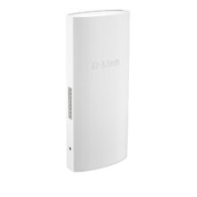 Punto de acceso inalámbrico D-Link DWL 6700AP con velocidad de 100 Mbit/s y función de Energía sobre Ethernet, SKU DWL-6700AP