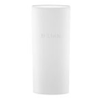 Punto de acceso inalámbrico D-Link DWL 6700AP con velocidad de 100 Mbit/s y función de Energía sobre Ethernet, SKU DWL-6700AP