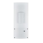 Punto de acceso inalámbrico D-Link DWL 6700AP con velocidad de 100 Mbit/s y función de Energía sobre Ethernet, SKU DWL-6700AP