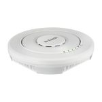 D-Link DWL-7620AP punto de acceso inalámbrico blanco, soporte de 2200 Mbit/s y Energía sobre Ethernet (PoE) - SKU: DWL-7620AP