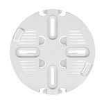 D-Link DWL-7620AP punto de acceso inalámbrico blanco, soporte de 2200 Mbit/s y Energía sobre Ethernet (PoE) - SKU: DWL-7620AP