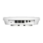 D-Link DWL-7620AP punto de acceso inalámbrico blanco, soporte de 2200 Mbit/s y Energía sobre Ethernet (PoE) - SKU: DWL-7620AP