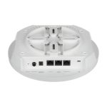 D-Link DWL-7620AP punto de acceso inalámbrico blanco, soporte de 2200 Mbit/s y Energía sobre Ethernet (PoE) - SKU: DWL-7620AP
