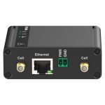 Router de Telefonía D-Link DWM-311-G con módem y puerta de enlace para redes inalámbricas. SKU: DWM-311-G.